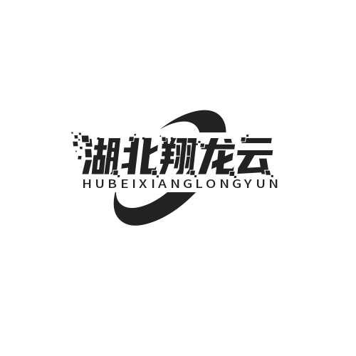 陪你看世界、发现更多有趣知识