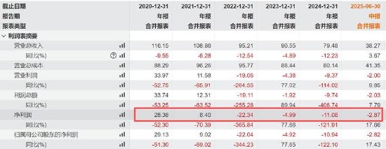 三六零梭哈AI亟需新的流量入口？纳米AI搜索月活腰斩 逾200亿研发换不来利润
